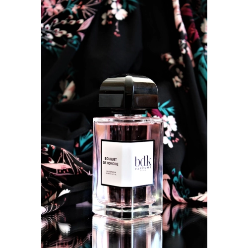 BDK Parfums Bouquet de Hongrie 50 ml – woda perfumowana dla kobiet